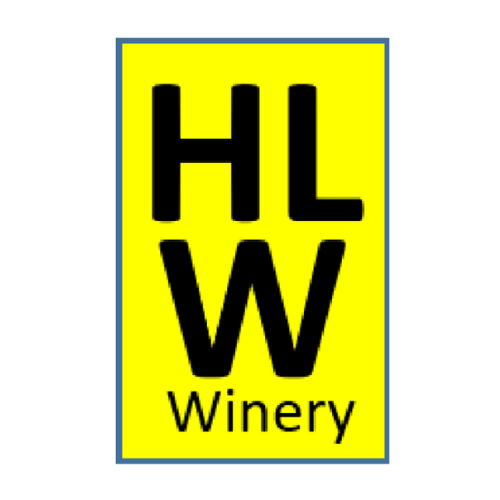 HLW Winery